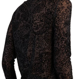 __CITYMODA_UPLOAD__ filename=I1MOBRT1678BDNBLACK_2.jpg; md5=d95b5e6d23de4b1948b10136ac16b300