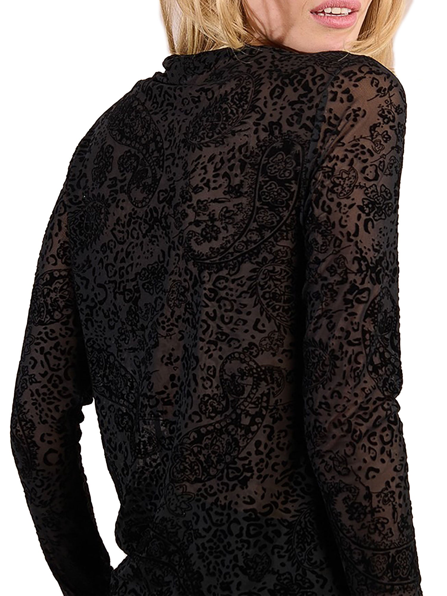 __CITYMODA_UPLOAD__ filename=I1MOBRT1678BDNBLACK_2.jpg; md5=d95b5e6d23de4b1948b10136ac16b300