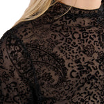 __CITYMODA_UPLOAD__ filename=I1MOBRT1678BDNBLACK_3.jpg; md5=96f35c783a2c61a4895d635724623e5f