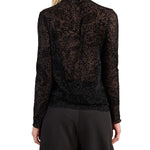 __CITYMODA_UPLOAD__ filename=I1MOBRT1678BDNBLACK_4.jpg; md5=ee2b864482777cacecea0e8780e851e2