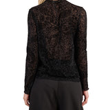 __CITYMODA_UPLOAD__ filename=I1MOBRT1678BDNBLACK_4.jpg; md5=ee2b864482777cacecea0e8780e851e2