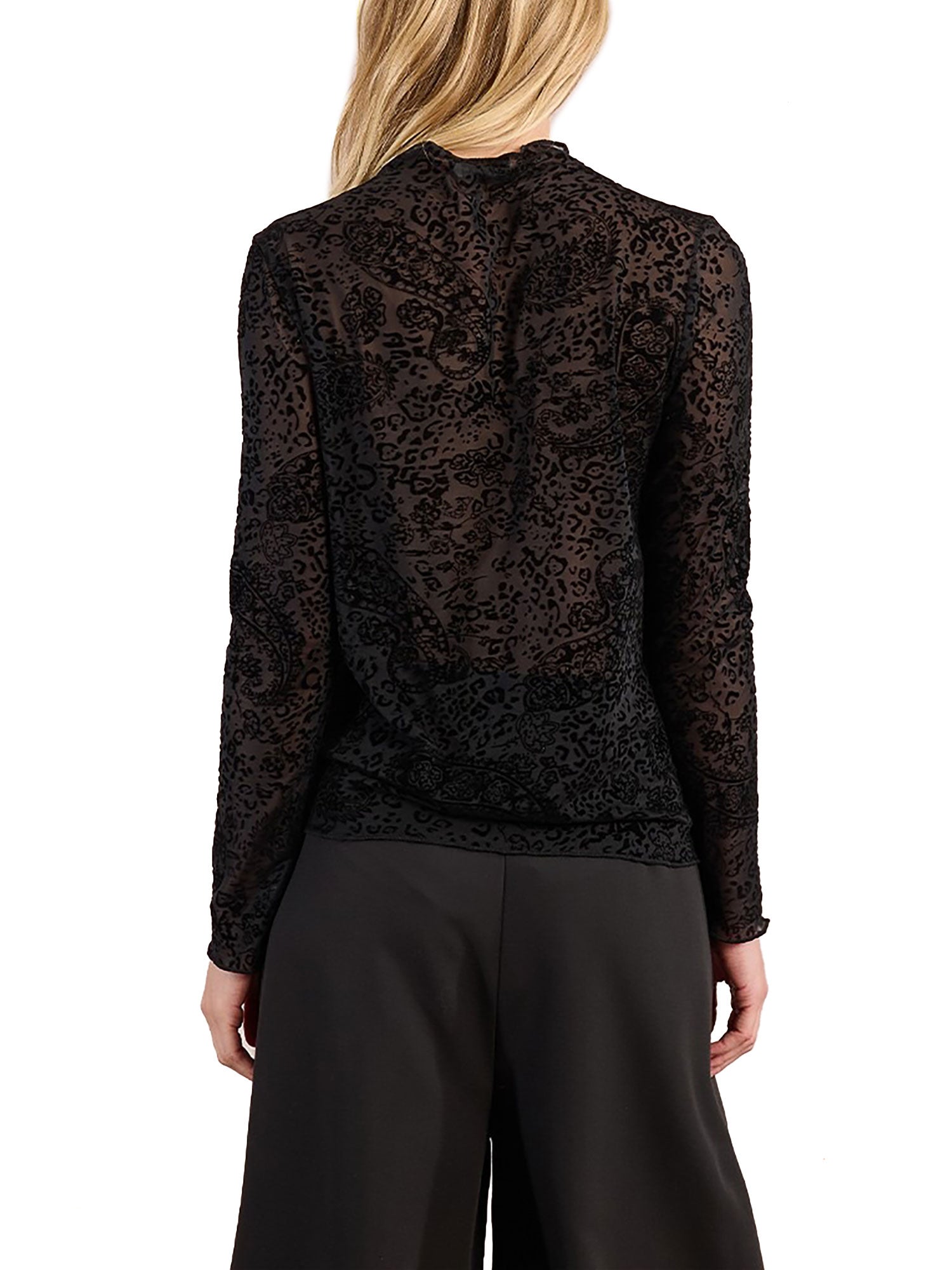 __CITYMODA_UPLOAD__ filename=I1MOBRT1678BDNBLACK_4.jpg; md5=ee2b864482777cacecea0e8780e851e2