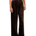 __CITYMODA_UPLOAD__ filename=I1MOBRT1698DHBROWN_1.jpg; md5=79e97a8d771ae6a5091ad339b1c03cab