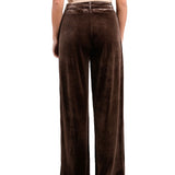 __CITYMODA_UPLOAD__ filename=I1MOBRT1698DHBROWN_2.jpg; md5=91e8d24f175ee4fa2b85cba921c2b855