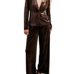 __CITYMODA_UPLOAD__ filename=I1MOBRT1698DHBROWN_3.jpg; md5=0def360c8a8a8290576543e744f9c4e6