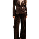 __CITYMODA_UPLOAD__ filename=I1MOBRT1698DHBROWN_3.jpg; md5=0def360c8a8a8290576543e744f9c4e6