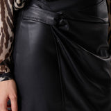 __CITYMODA_UPLOAD__ filename=I1MOBRT1908DHBLACK_3.jpg; md5=f8113a54570705f8329d95bf03b4ad8c