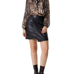 __CITYMODA_UPLOAD__ filename=I1MOBRT1908DHBLACK_4.jpg; md5=0e8c640c7a13b36a3ebdee398ef797c5