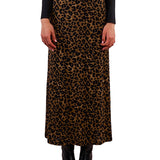 __CITYMODA_UPLOAD__ filename=I1MOBRT2090DNKHAKI_1.jpg; md5=4cf5d1f6c6efc4ebeb2e800b78185bee