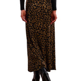 __CITYMODA_UPLOAD__ filename=I1MOBRT2090DNKHAKI_2.jpg; md5=4fed7bff12025911141e8d3361010451