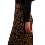 __CITYMODA_UPLOAD__ filename=I1MOBRT2090DNKHAKI_3.jpg; md5=501f9b89f9c8dc3e262d850d3bd08a8e