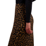 __CITYMODA_UPLOAD__ filename=I1MOBRT2090DNKHAKI_3.jpg; md5=501f9b89f9c8dc3e262d850d3bd08a8e