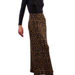 __CITYMODA_UPLOAD__ filename=I1MOBRT2090DNKHAKI_4.jpg; md5=e3d1d589122b5c949e5ef02fad707ac5