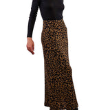 __CITYMODA_UPLOAD__ filename=I1MOBRT2090DNKHAKI_4.jpg; md5=e3d1d589122b5c949e5ef02fad707ac5