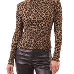 __CITYMODA_UPLOAD__ filename=I1MOBRT2092DNKHAKI_1.jpg; md5=74670180d1a2d4aa4cb2ec8c48c217f1