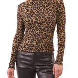 __CITYMODA_UPLOAD__ filename=I1MOBRT2092DNKHAKI_1.jpg; md5=74670180d1a2d4aa4cb2ec8c48c217f1