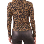 __CITYMODA_UPLOAD__ filename=I1MOBRT2092DNKHAKI_2.jpg; md5=7834901f754b844085ea2a6839cd9240