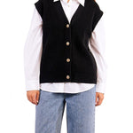 __CITYMODA_UPLOAD__ filename=I1MOBRT2104DNBLACK_1.jpg; md5=825396d3b8d36c02482e234de5a3c403