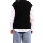 __CITYMODA_UPLOAD__ filename=I1MOBRT2104DNBLACK_2.jpg; md5=6091eb23a3244d1284a26911a87fc475