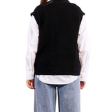 __CITYMODA_UPLOAD__ filename=I1MOBRT2104DNBLACK_2.jpg; md5=6091eb23a3244d1284a26911a87fc475