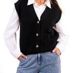 __CITYMODA_UPLOAD__ filename=I1MOBRT2104DNBLACK_3.jpg; md5=f3ba82780e8a312bd352f67d39d0ceda