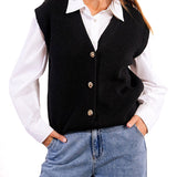 __CITYMODA_UPLOAD__ filename=I1MOBRT2104DNBLACK_3.jpg; md5=f3ba82780e8a312bd352f67d39d0ceda