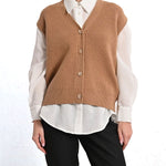 __CITYMODA_UPLOAD__ filename=I1MOBRT2104DNCAMEL_1.jpg; md5=2b0cad5158d48b4e637f7761e963b7d4