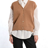 __CITYMODA_UPLOAD__ filename=I1MOBRT2104DNCAMEL_1.jpg; md5=2b0cad5158d48b4e637f7761e963b7d4