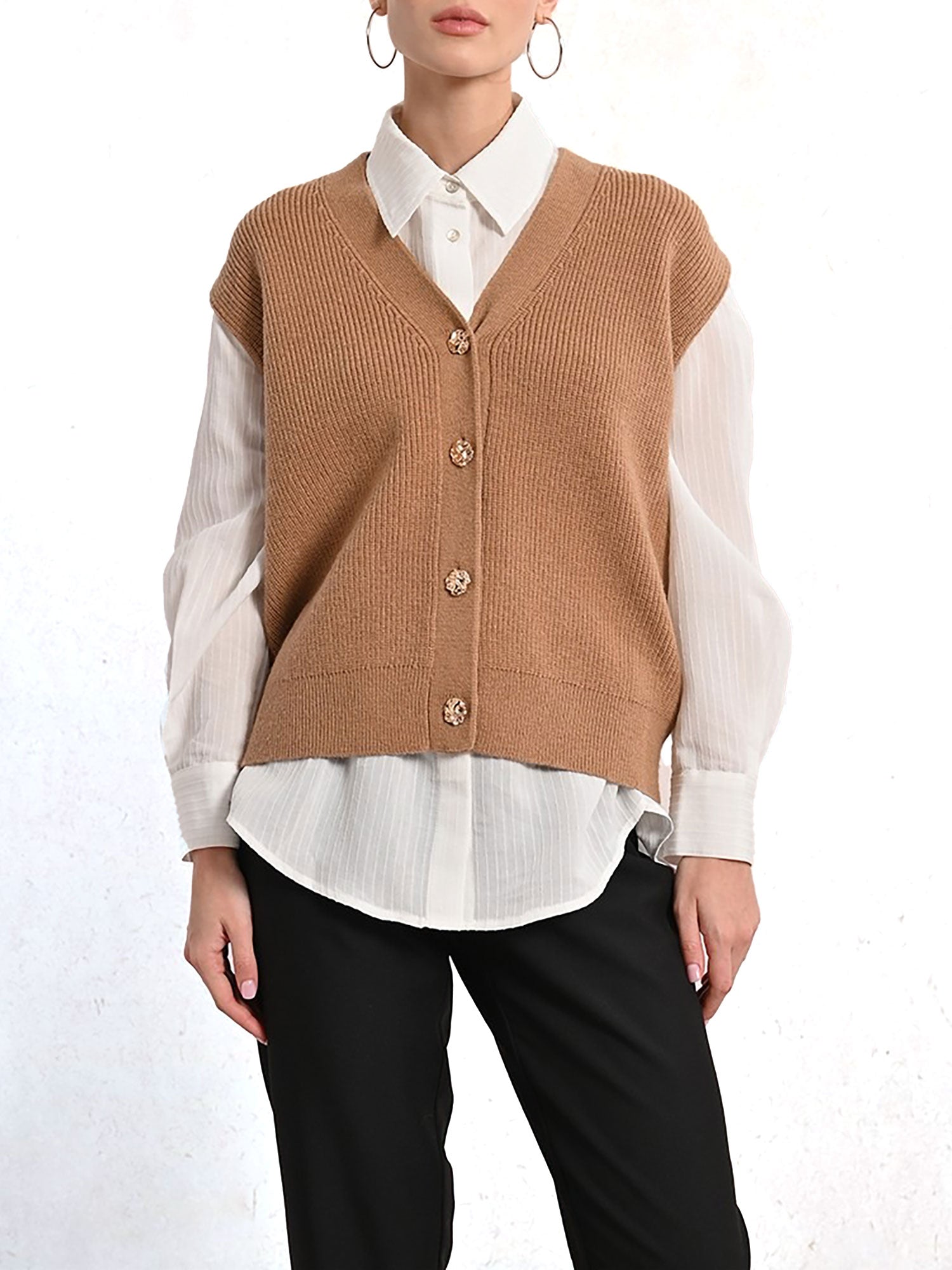 __CITYMODA_UPLOAD__ filename=I1MOBRT2104DNCAMEL_1.jpg; md5=2b0cad5158d48b4e637f7761e963b7d4