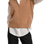 __CITYMODA_UPLOAD__ filename=I1MOBRT2104DNCAMEL_2.jpg; md5=5b70d5bf497d4db2e9188ca2d12c0a4b