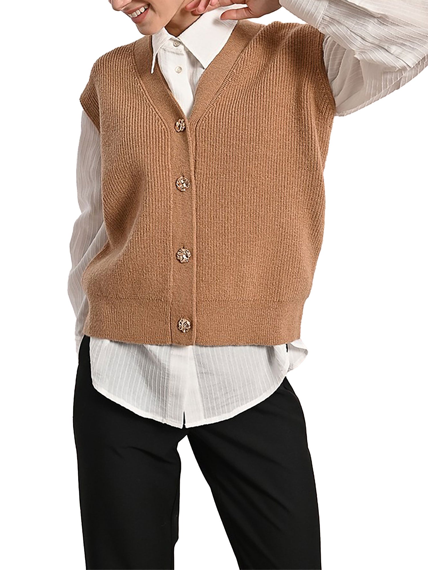 __CITYMODA_UPLOAD__ filename=I1MOBRT2104DNCAMEL_2.jpg; md5=5b70d5bf497d4db2e9188ca2d12c0a4b