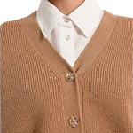 __CITYMODA_UPLOAD__ filename=I1MOBRT2104DNCAMEL_3.jpg; md5=92faf174f32fb22f3b38f10510d4fb06