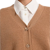 __CITYMODA_UPLOAD__ filename=I1MOBRT2104DNCAMEL_3.jpg; md5=92faf174f32fb22f3b38f10510d4fb06