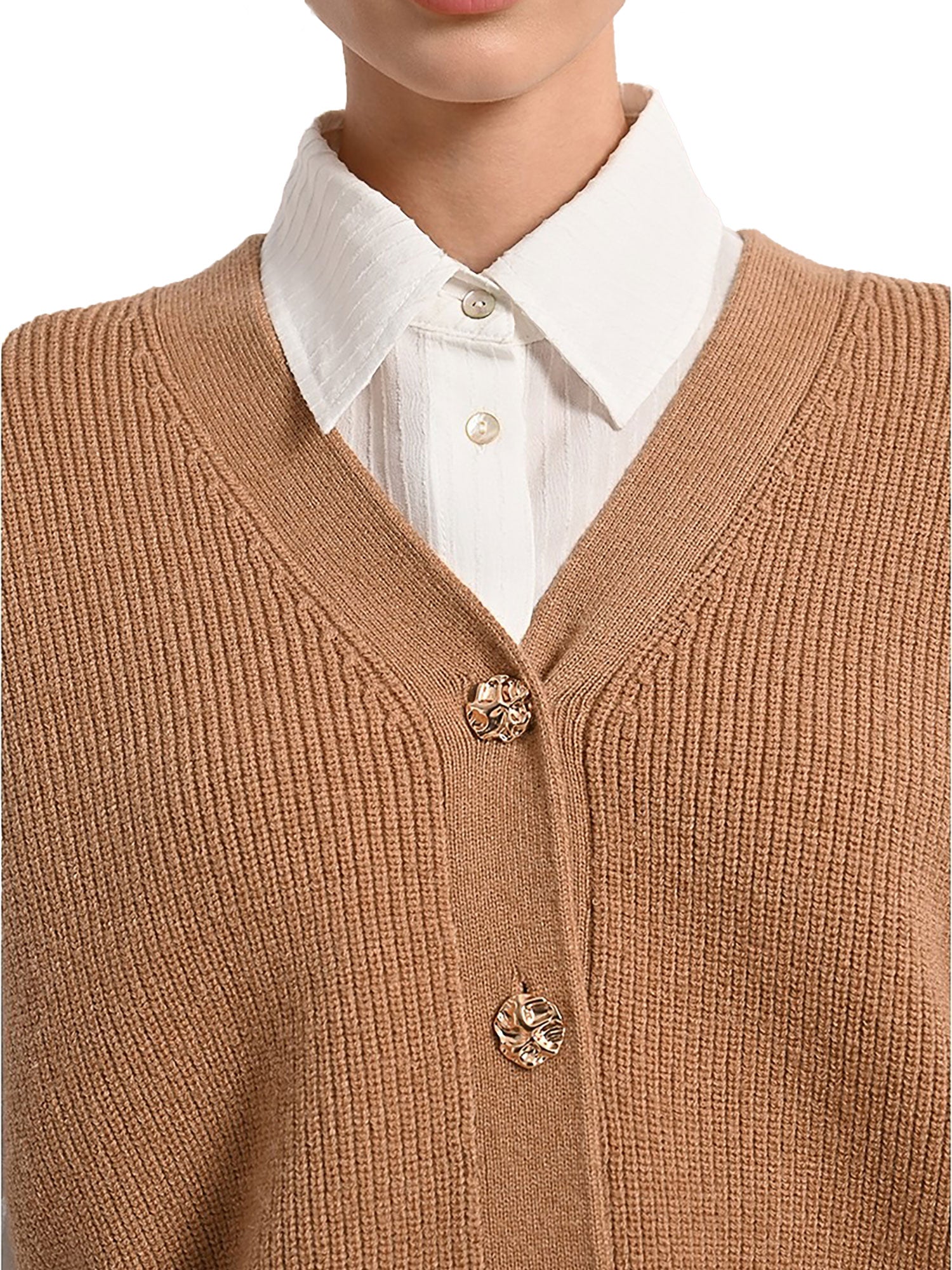 __CITYMODA_UPLOAD__ filename=I1MOBRT2104DNCAMEL_3.jpg; md5=92faf174f32fb22f3b38f10510d4fb06