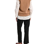 __CITYMODA_UPLOAD__ filename=I1MOBRT2104DNCAMEL_4.jpg; md5=1741041eeb29827acd42e5937ebf4a30