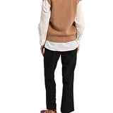 __CITYMODA_UPLOAD__ filename=I1MOBRT2104DNCAMEL_4.jpg; md5=1741041eeb29827acd42e5937ebf4a30