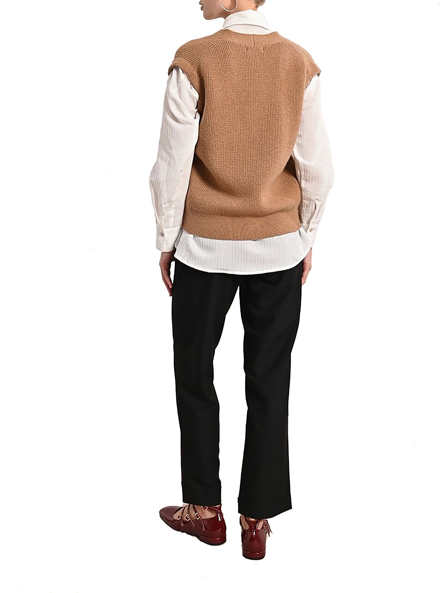 __CITYMODA_UPLOAD__ filename=I1MOBRT2104DNCAMEL_4.jpg; md5=1741041eeb29827acd42e5937ebf4a30