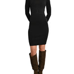 __CITYMODA_UPLOAD__ filename=I1MOBRT2111DNBLACK_1.jpg; md5=dfb38497abf147ded82c7e4e3a546ebf