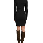 __CITYMODA_UPLOAD__ filename=I1MOBRT2111DNBLACK_2.jpg; md5=3d0f97fea5a3b92f21027da0987a4963