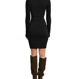 __CITYMODA_UPLOAD__ filename=I1MOBRT2111DNBLACK_2.jpg; md5=3d0f97fea5a3b92f21027da0987a4963