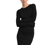 __CITYMODA_UPLOAD__ filename=I1MOBRT2111DNBLACK_3.jpg; md5=904de7ccd4918eb4d1888bc4d1b7cb2c