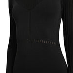 __CITYMODA_UPLOAD__ filename=I1MOBRT2111DNBLACK_4.jpg; md5=e7f3fb18ea6e837c985450b94061e59f