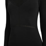 __CITYMODA_UPLOAD__ filename=I1MOBRT2111DNBLACK_4.jpg; md5=e7f3fb18ea6e837c985450b94061e59f