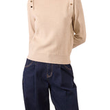 __CITYMODA_UPLOAD__ filename=I1MOBRT2113DNBEIGE_1.jpg; md5=bfe2d92928e0283ed9c81585cf89a6ff