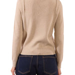 __CITYMODA_UPLOAD__ filename=I1MOBRT2113DNBEIGE_2.jpg; md5=2938ffadfaaabb527fb802452adb43e3