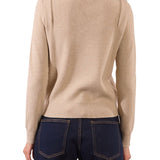 __CITYMODA_UPLOAD__ filename=I1MOBRT2113DNBEIGE_2.jpg; md5=2938ffadfaaabb527fb802452adb43e3