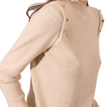 __CITYMODA_UPLOAD__ filename=I1MOBRT2113DNBEIGE_3.jpg; md5=b733c003be4871895ad7e50fcbb671a3