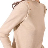 __CITYMODA_UPLOAD__ filename=I1MOBRT2113DNBEIGE_3.jpg; md5=b733c003be4871895ad7e50fcbb671a3