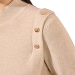 __CITYMODA_UPLOAD__ filename=I1MOBRT2113DNBEIGE_4.jpg; md5=9a08fd4d09bd01c64d0d08716018e1f5