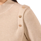 __CITYMODA_UPLOAD__ filename=I1MOBRT2113DNBEIGE_4.jpg; md5=9a08fd4d09bd01c64d0d08716018e1f5